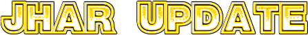 jharupdate