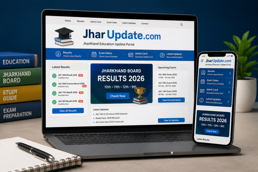 jharupdate
jharupdate com
jharupdate com 2025
jharupdate 2025
jharupdate 10th result 2026
jharupdate net
jharupdate .com
jharupdate .com 2025
jharupdate 11th result 2025
jharupdate com 2024
jharupdate result
jharupdate. com
jharupdate exam date 2026
jharupdate 11th result 2026
jharupdate 12th science result 2026
jharupdate com 11th result 2025
jharupdate class 11th result 2025
jharupdate 9th result 2025
jharupdate 2026
jharupdate com result 2025