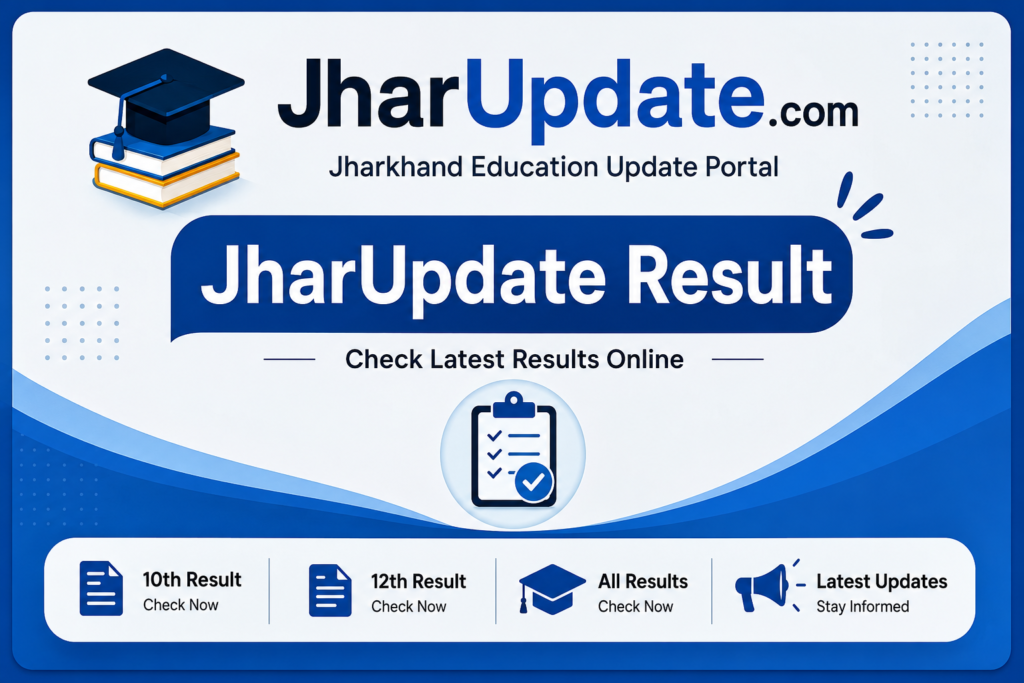jharupdate
jharupdate com
jharupdate com 2025
jharupdate 2025
jharupdate 10th result 2026
jharupdate net
jharupdate .com
jharupdate .com 2025
jharupdate 11th result 2025
jharupdate com 2024
jharupdate result
jharupdate. com
jharupdate exam date 2026
jharupdate 11th result 2026
jharupdate 12th science result 2026
jharupdate com 11th result 2025
jharupdate class 11th result 2025
jharupdate 9th result 2025
jharupdate 2026
jharupdate com result 2025